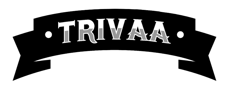 logo-trivaa